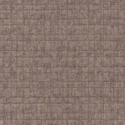  Rasch Kerala 551341