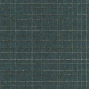 Обои Rasch Kerala 551358 - фото 1