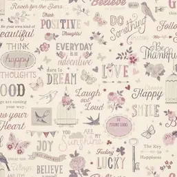  Rasch Kids & Teens 2 216707