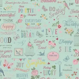  Rasch Kids & Teens 2 216714