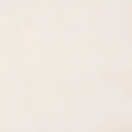  Rasch Kids & Teens 2 247404