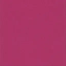  Rasch Kids & Teens 2 247527