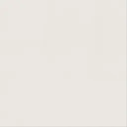  Rasch Kids & Teens 2 247534