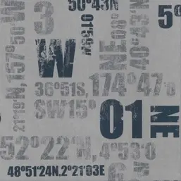  Rasch Kids & Teens 2 248012