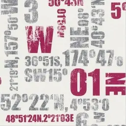  Rasch Kids & Teens 2 248029