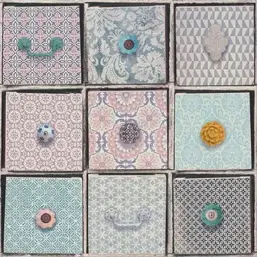  Rasch Kids & Teens 2 281804