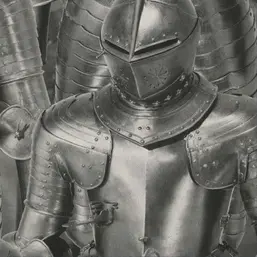  Rasch Kids & Teens 2 291100