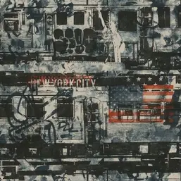  Rasch Kids & Teens 2 291308