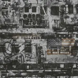  Rasch Kids & Teens 2 291339