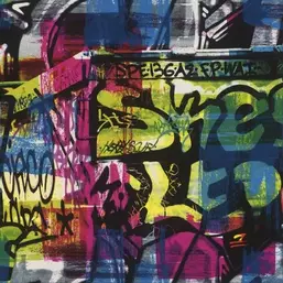  Rasch Kids & Teens 2 291506