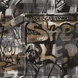  Rasch Kids & Teens 2 291551