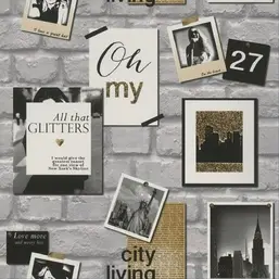  Rasch Kids & Teens 2 291605