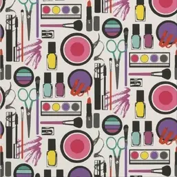  Rasch Kids & Teens 2 291704