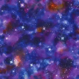  Rasch Kids & Teens 2 292312