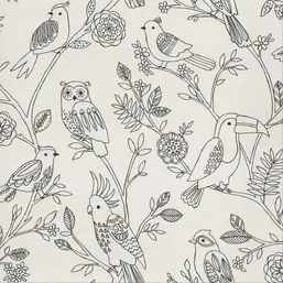  Rasch Kids & Teens 2 292909