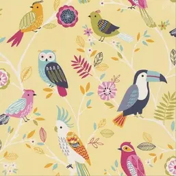  Rasch Kids & Teens 2 293029