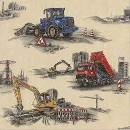  Rasch Kids & Teens 2 293500