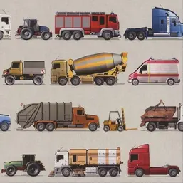  Rasch Kids & Teens 2 293906