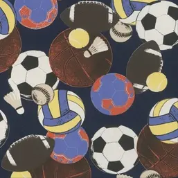  Rasch Kids & Teens 2 502947