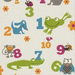  Rasch Kids & Teens 2 503050