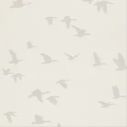  Rasch Kids & Teens 2 503340