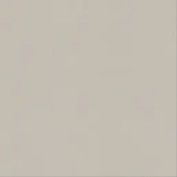  Rasch Kids & Teens 2 515619