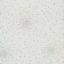  Rasch Kids & Teens 2 517903