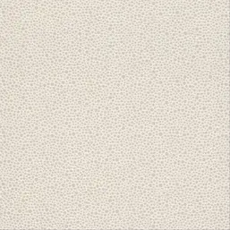  Rasch Kids & Teens 2 517910