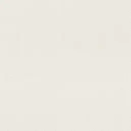  Rasch Kids & Teens 2 716863