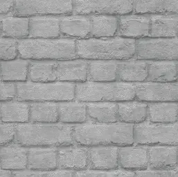  Rasch Kids & Teens 2 226751