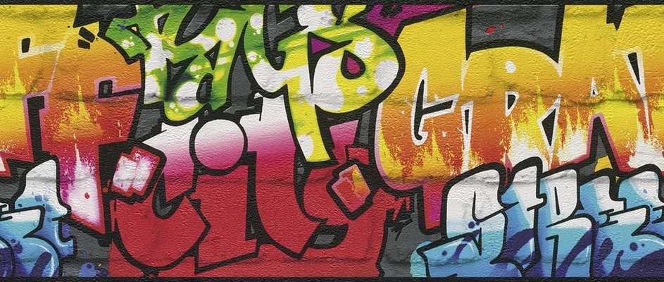  Rasch Kids & Teens 2 237900