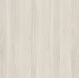  Rasch Kids & Teens 2 246308