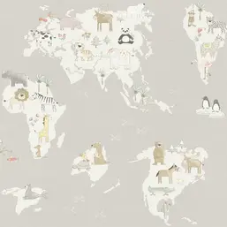  Rasch Kids & Teens 3 210927