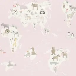  Rasch Kids & Teens 3 210934