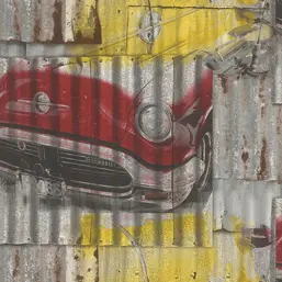  Rasch Kids & Teens 3 212419