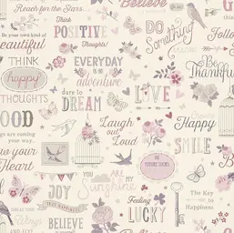  Rasch Kids & Teens 3 216707