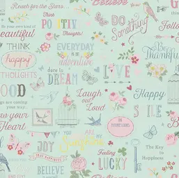  Rasch Kids & Teens 3 216714