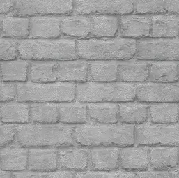  Rasch Kids & Teens 3 226751