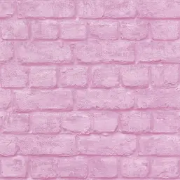  Rasch Kids & Teens 3 226805