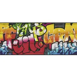  Rasch Kids & Teens 3 237900