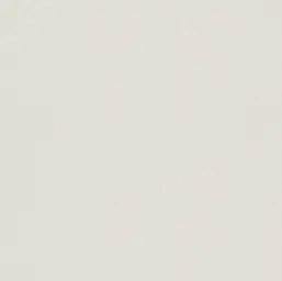  Rasch Kids & Teens 3 247404