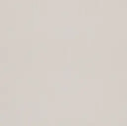  Rasch Kids & Teens 3 247411