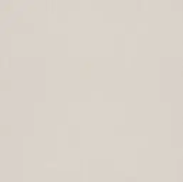  Rasch Kids & Teens 3 247428