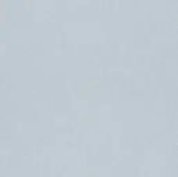  Rasch Kids & Teens 3 247442