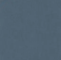  Rasch Kids & Teens 3 247480