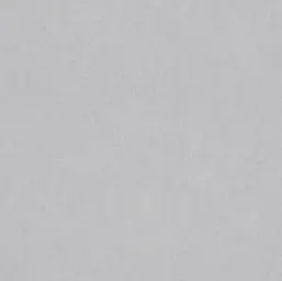  Rasch Kids & Teens 3 247503