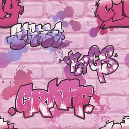  Rasch Kids & Teens 3 272918