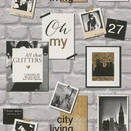  Rasch Kids & Teens 3 291605