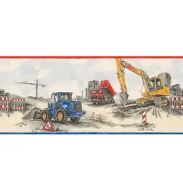  Rasch Kids & Teens 3 293609