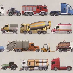  Rasch Kids & Teens 3 293906